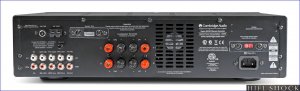topaz-sr10-0b-cambridge-audio