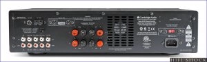 topaz-sr10-0b-cambridge-audio