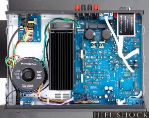 topaz-sr10-1-cambridge-audio