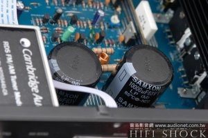 topaz-sr10-2-cambridge-audio