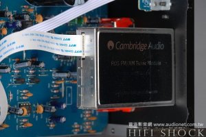 topaz-sr10-3-cambridge-audio