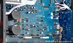 topaz-sr10-4-cambridge-audio-750x445