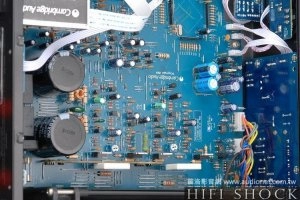 topaz-sr10-4-cambridge-audio