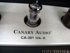 ca-301-mk2-0c-canary-audio