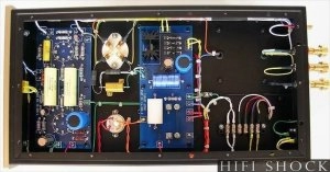 ca-308-1-canary-audio