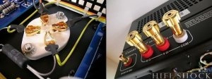 ca-308-2-canary-audio