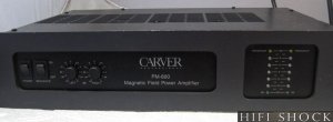 pm-600-0-carver