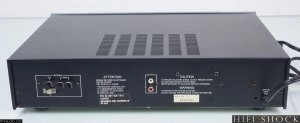 tx-11-carver-0b