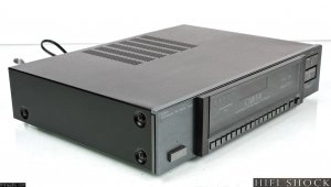 tx-11-carver-0c