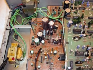 tx-11-carver-2