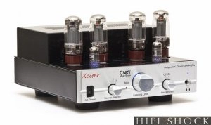 xciter-int.-amp-0-cary-audio-design