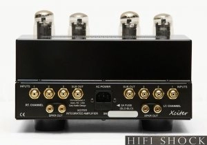 xciter-int.-amp-0b-cary-audio-design