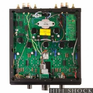 xciter-int.-amp-1-cary-audio-design