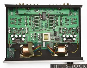 cpa-1-1-cary-audio-design