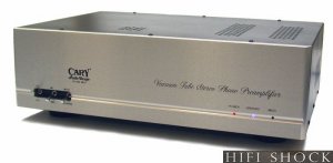 ph-302-phono-0-cary-audio-design