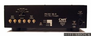 ph-302-phono-0b-cary-audio-design