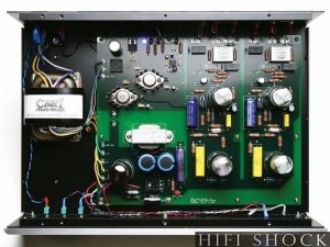 ph-302-phono-1-cary-audio-design