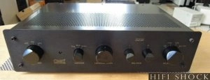 slp-30-0-cary-audio-design