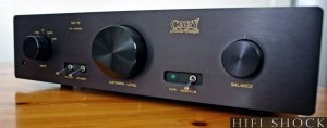 slp-70-0-cary-audio-design