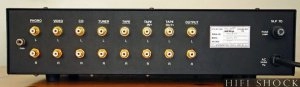slp-70-0b-cary-audio-design