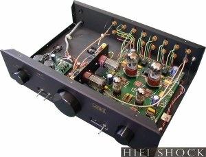 slp-70-1b-cary-audio-design