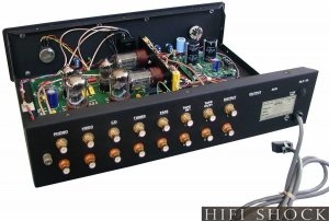 slp-70-1c-cary-audio-design