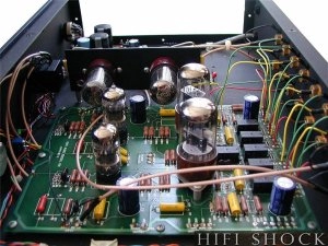 slp-70-1d-cary-audio-design