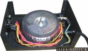 slp-70-1e-cary-audio-design