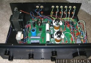 slp-88-1-cary-audio-design