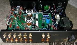slp-88-1b-cary-audio-design