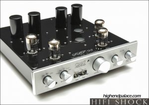slp-98-0-cary-audio-design