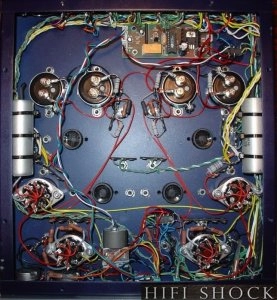 slp-98-1-cary-audio-design