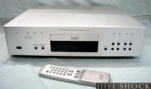 306-200-0-cary-audio-design