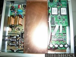 306-200-1-cary-audio-design