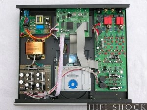 cd-303-300-1-cary-audio-design