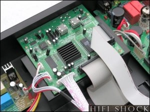 cd-303-300-2-cary-audio-design