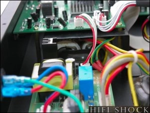 cd-303-300-3-cary-audio-design