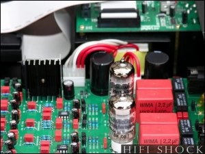 cd-303-300-4-cary-audio-design