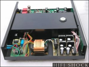 cd-303-300-5-cary-audio-design