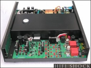 cd-303-300-6-cary-audio-design