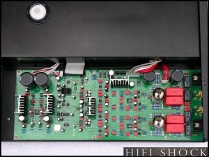 cd-303-300-7-cary-audio-design