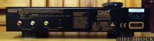 cd-308-0b-cary-audio-design