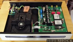 cd-308-1-cary-audio-design