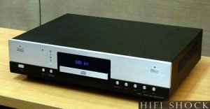 cdp-1-0-cary-audio-design