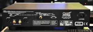 cdp-1-0b-cary-audio-design
