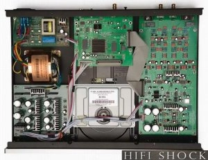 cdp-1-1-cary-audio-design