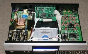 cdp-1-1b-cary-audio-design