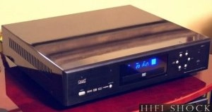 dvd-7-0-cary-audio-design