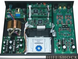 dvd-7-1-cary-audio-design