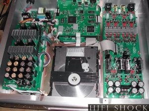 cd-306-pro-1-cary-audio-design